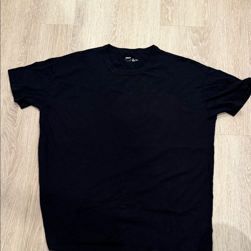 Aerie boyfriend tee